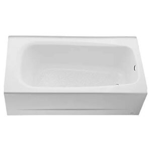 STANDARD PANEL BATHS