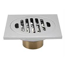 FLOOR DRAIN
