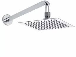 SHOWER HEADS