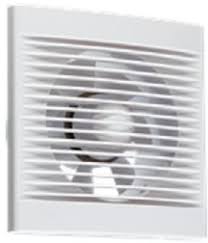 HEAT EXTRACTORS