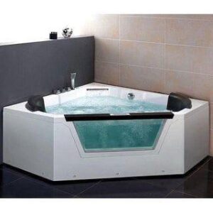 JACUZZI