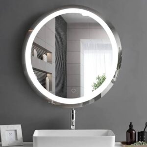 MIRRORS