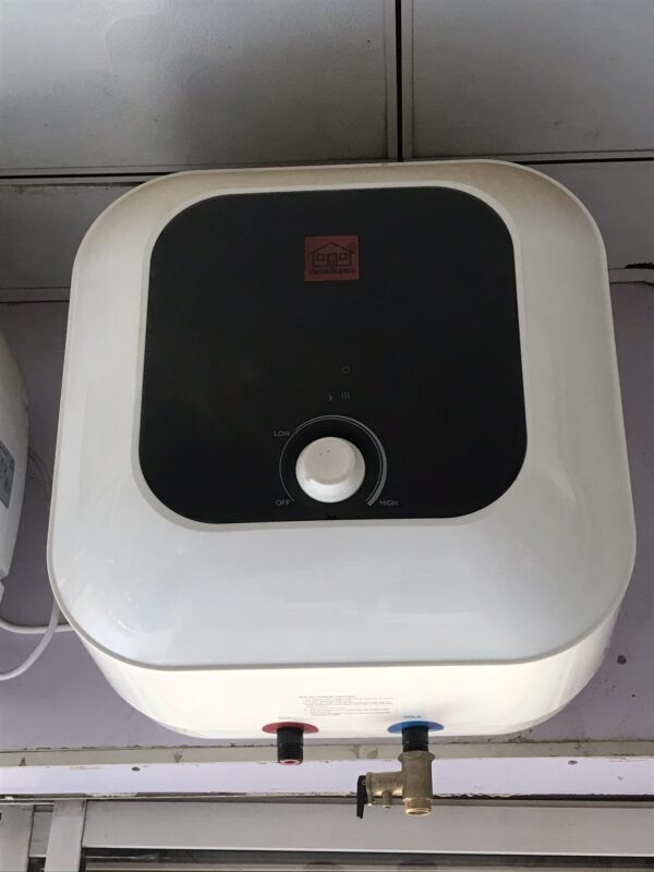 50 Liters Sweet-home water heater