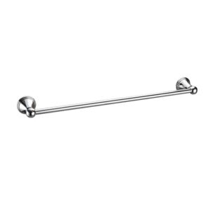 Esc Anti-rust Single towel hanger