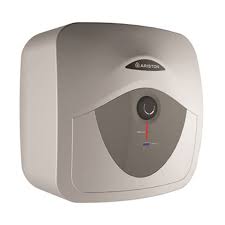 15 Liters Ariston Water Heater