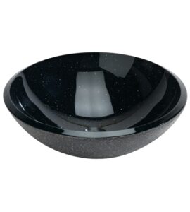 Counter Top Basins P06