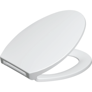Toilet Seat Covers P3