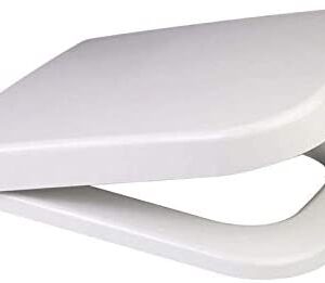 Executive Toilet Seat Cover P02