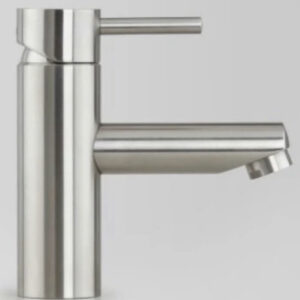 SuS304 anti-rust basin mixer BT-BM10