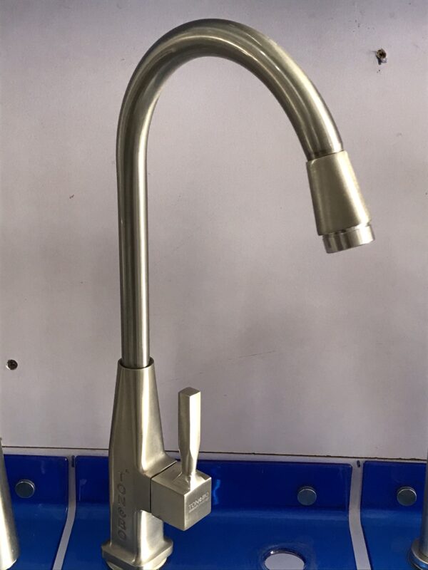 BT-ST11 Anti-rust Sink Tap