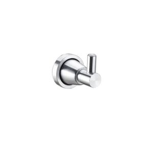 Alu Sponge/Rope Hook