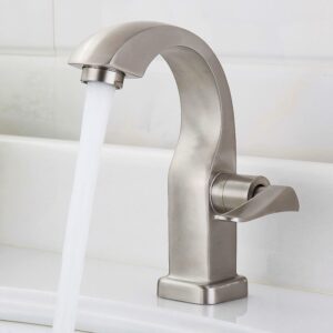 BT-BT16 Anti-rust basin Tab