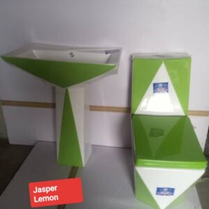 BT-CC23-4 Diamond Executive wc Green