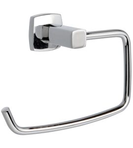 Denver Toilet Roll Holder