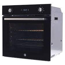 Polystar 60x60 Built-in electric oven