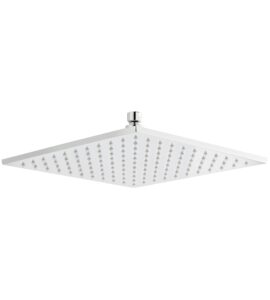 BS-SH06 25x25 shower head