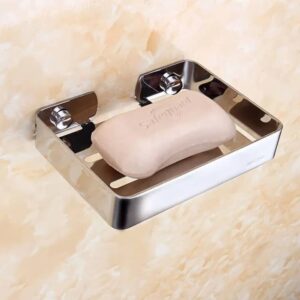 Anti-rust K03 soap Basket