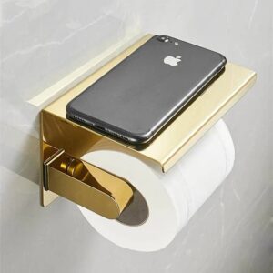 Golden K03 Tissue Phone Holder