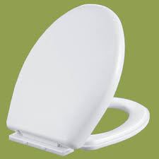 Soft-Landing Toilet Seat Covers P12