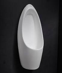 Urinal Pan P02