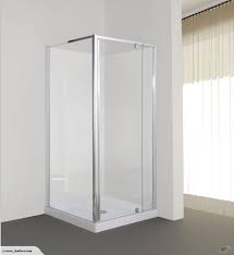 90x90 Shower Cubicles P08 (Pull-out Door )