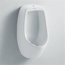 Manual Urinal Pan P06
