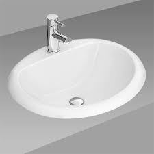Inset Basins P09